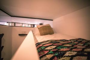 Acogedor Apartamento en Sierra Nevada