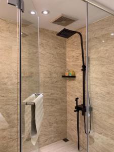Phòng Đôi Cao Cấp (Superior Double Room)