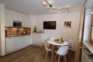 Alpina Staig Sonthofen Germany J2ski