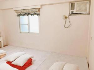 Phòng Gia Đình (Family Room)