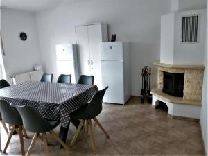 Zimmervermietung Monika Gorczytza E7 Dormagen Germany J2ski