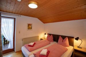 Ferienwohnung Widderstein 69091 Sonthofen Germany J2ski