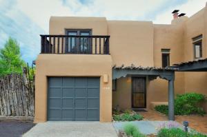 Two-Bedroom Holiday Home room in Casa de Griffin