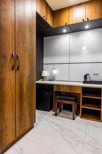 Phòng Cao Cấp Cho Hai Người (Superior Double Room)