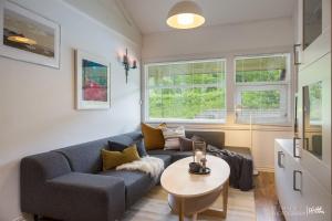 Actif Apartment For 5 Persons Hotel In Al Norway J2ski