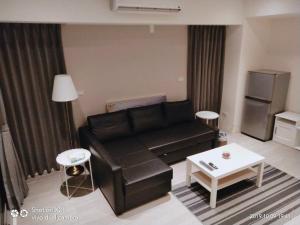 Suite Gia Đình Deluxe (Deluxe Family Suite)
