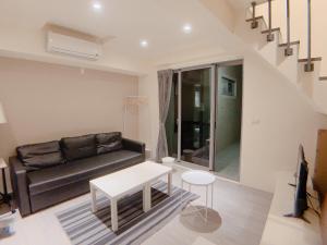 Suite Gia Đình Deluxe (Deluxe Family Suite)
