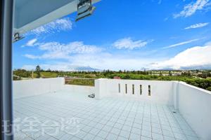 Phòng Bốn Người (Quad Room)