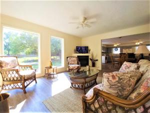 Riverview Bluffs Sleeps 6 Home Newport United States J2ski