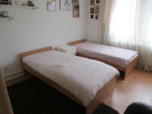 Budget Apartments Rooms Hannover Fair Hotel In Hannover Germany J2ski