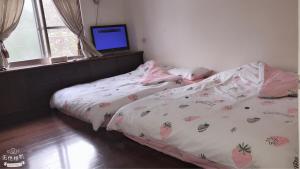 Phòng Gia Đình (Family Room)