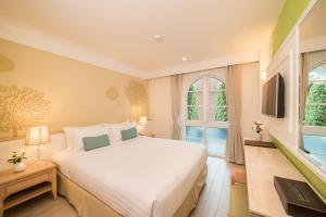 Phòng Superior (Superior Room)