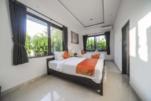 Nhà Nghỉ Dưỡng (Holiday Home)