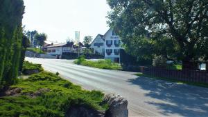 Bodensee Apartment Tettnang Dietmannsweiler Tettnang Germany J2ski