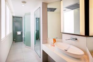 HARRIS Suite