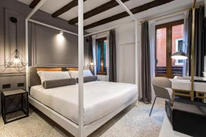 Suite room in San Marco Suite 755
