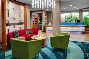 Kings Inn Suites Cincinnati Ma Mason United States J2ski