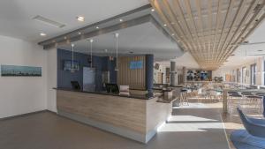 Holiday Inn Express Munchen Messe 3 Star Hotel In Feldkirchen Germany J2ski