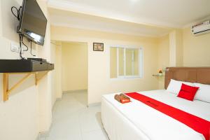 Phòng Cao Cấp (Premium Room)