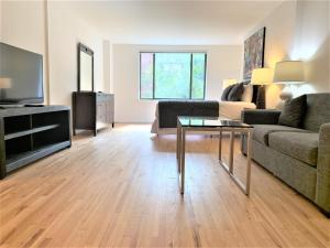 Lenox Hill Apartments 30 Day Stays in New York City