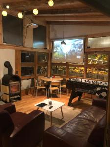 Alleinstehendes Haus Am Waldrand Von Stuttgart Mit 1 500qm