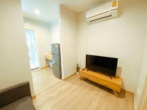 Phòng Gia Đình (Family Room)