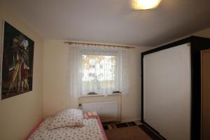 One Private Room Messe Nord Hotel In Hannover Germany J2ski