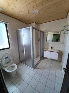 Phòng 4 Người Có Ban Công (Quadruple Room with Balcony)