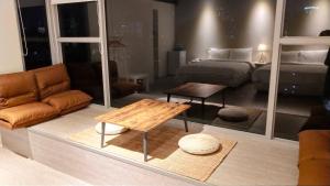 Nhà Nghỉ Dưỡng (Holiday Home)