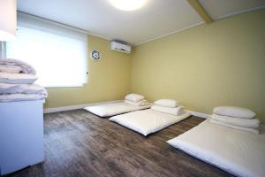 Phòng Ba Người (Triple Room)