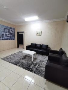 Two-Bedroom Apartment room in Qemmat Al Rafaa