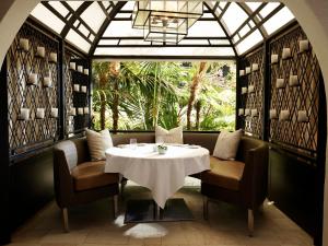 Hotel Bel-Air - Dorchester Collection - image 1