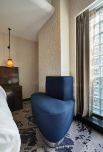 Phòng Đôi Cao Cấp (Superior Double Room)