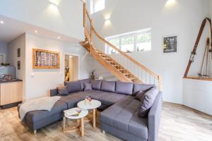 Ferienhaus Juliana Haus 2 Schierke Germany J2ski