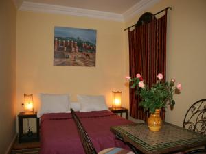Single Room room in Riad Etoile D'essaouira