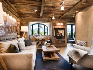 Apartment Royal Suite Malas Germany J2ski