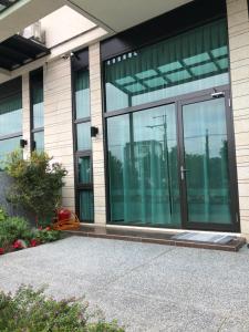 Phòng 3 Người Có Phòng Tắm Riêng (Triple Room with Private Bathroom)