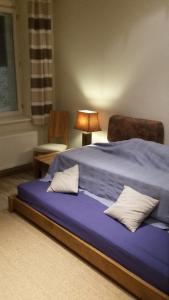 1 Raum Wohnung Eiche Zittau Germany J2ski