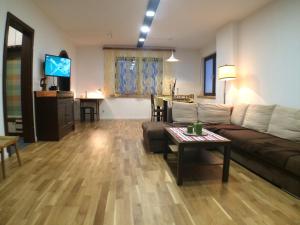 Cosy Apartment In The Vienna Woods Ferienwohnung Im Wienerwald Hotel In Purkersdorf Austria J2ski