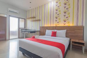 Phòng Superior (Superior Room)