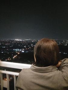 Căn Hộ 2 Phòng Ngủ (Two-Bedroom Apartment)