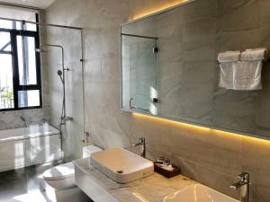 Phòng VIP (VIP Room)
