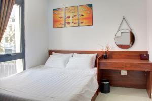Studio Deluxe (Deluxe Studio)