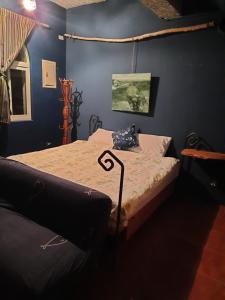 Phòng Deluxe Gia đình (Deluxe Family Room)