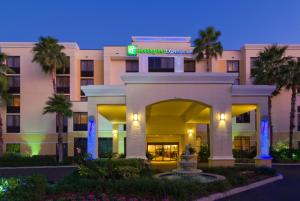 Holiday Inn Express Hotel & Suites Kendall East-Miami, an IHG Hotel in Miami