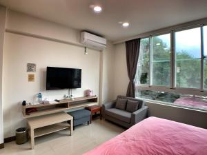 Suite Gia Đình Deluxe (Deluxe Family Suite)