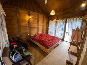 Bungalow Cao cấp (Superior Bungalow)