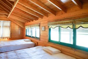 Biệt thự mini (Mini Villa)