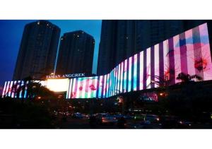 Suite Executive (Executive Suite)