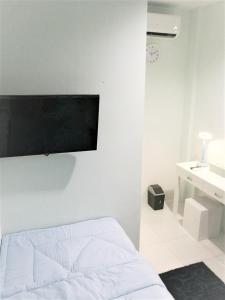 Phòng cao cấp 1 người (Premium Single)